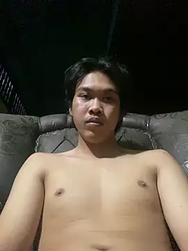 pirtell online show from 6, 3, 2026