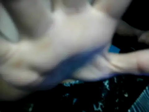 pirtell online show from 19, 4, 2026