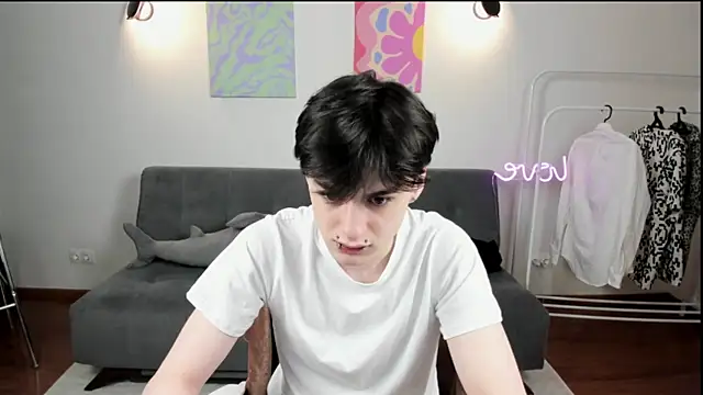 Snapshot of kevinhunter_ chatting on 28, 11, 2025 kevinhunter online show from 28, 11, 2025