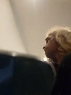 jaqrabit online show from 19, 11, 2025