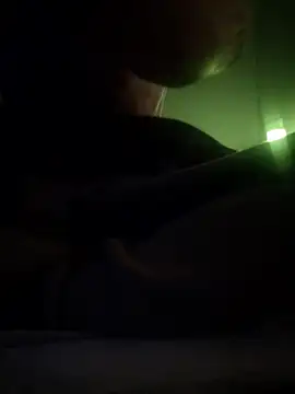 jaqrabit online show from 6, 2, 2026