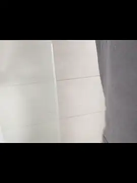 jaqrabit online show from 11, 1, 2026