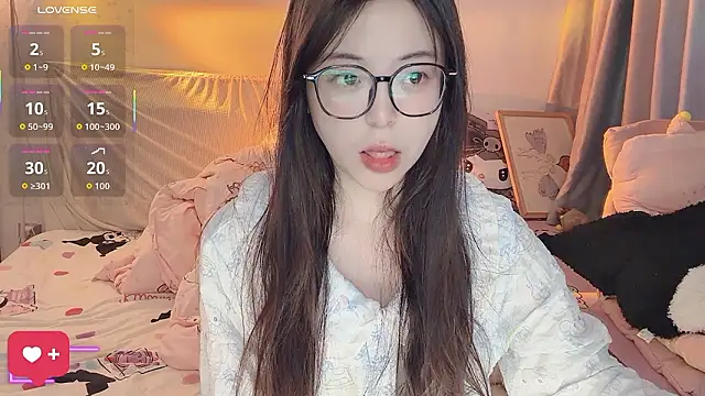 -Angela online show from 13, 1, 2026