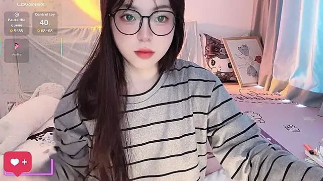 -Angela online show from 1, 12, 2025