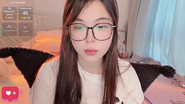 -Angela online show from 3, 2, 2026