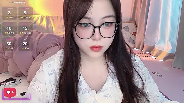 -Angela online show from 3, 12, 2025