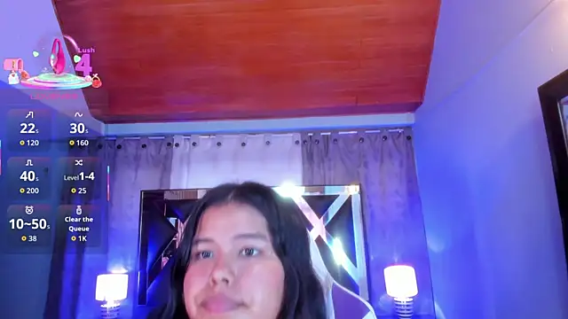 Kittyy Bigboobs online show from 28, 11, 2025