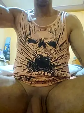 CDY74 online show from 7, 2, 2026