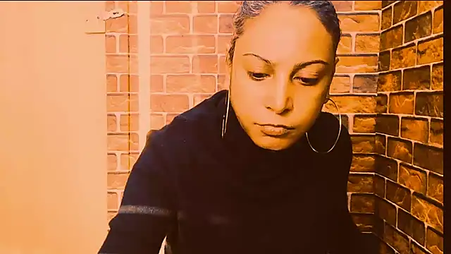 indian spice girl online show from 4, 6, 2026