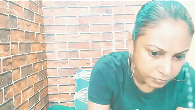 indian spice girl online show from 25, 5, 2026
