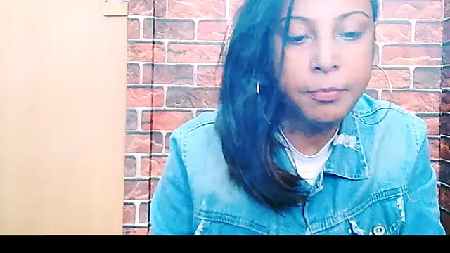 indian spice girl online show from 26, 6, 2026