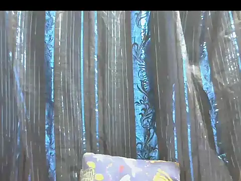 indian spice girl online show from 8, 1, 2026