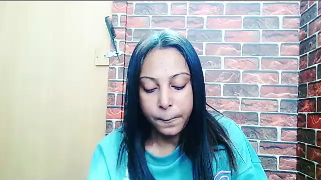 indian spice girl online show from 6, 7, 2026