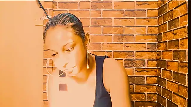 indian spice girl online show from 1, 6, 2026