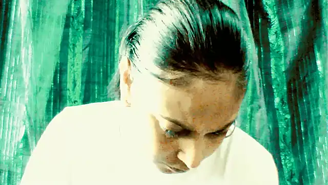 indian spice girl online show from 25, 3, 2026