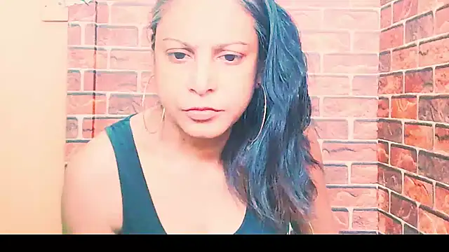 indian spice girl online show from 3, 7, 2026