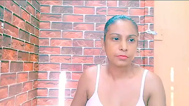 indian spice girl online show from 15, 4, 2026