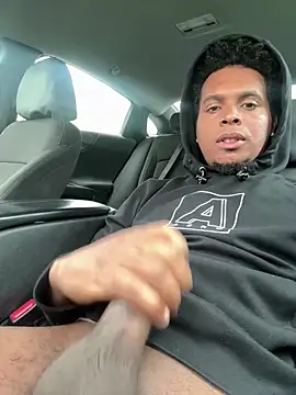 24denio online show from 22, 4, 2026