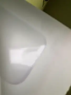 24denio online show from 17, 2, 2026