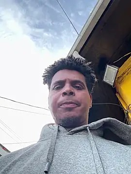 24denio online show from 8, 3, 2026