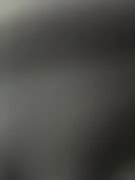 24denio online show from 10, 1, 2026