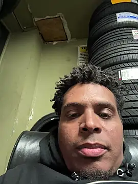 24denio online show from 6, 3, 2026