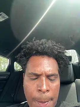 24denio online show from 16, 4, 2026