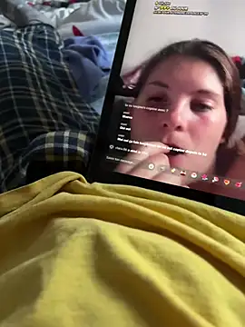 Leolignio online show from 25, 5, 2026
