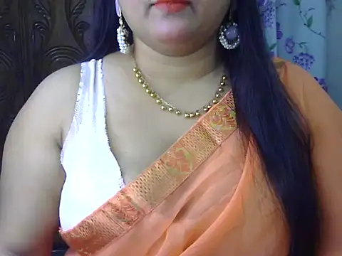 Natasha pihu online show from 4, 3, 2026