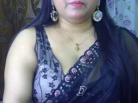 Natasha pihu online show from 7, 3, 2026