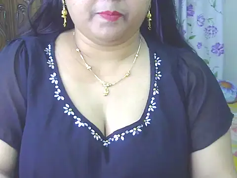 Natasha pihu online show from 26, 3, 2026