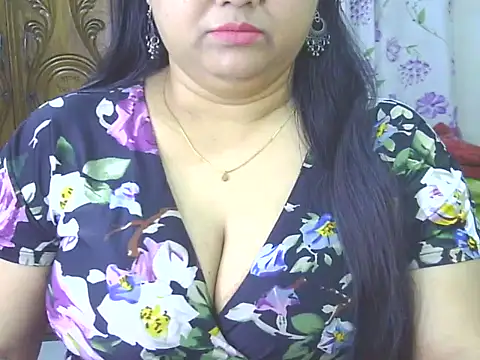 Natasha pihu online show from 29, 3, 2026