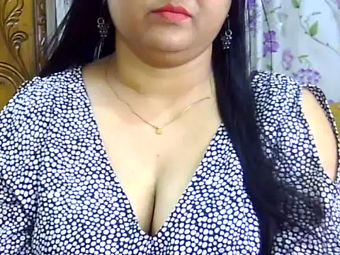 Natasha pihu online show from 18, 4, 2026