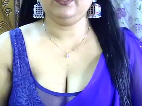 Natasha pihu online show from 21, 4, 2026