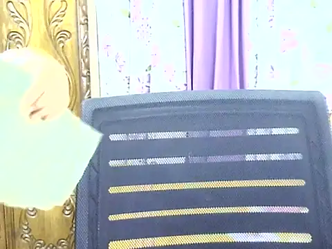 Natasha pihu online show from 15, 4, 2026