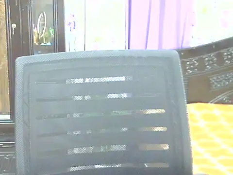 Natasha pihu online show from 24, 4, 2026