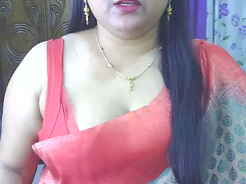 Natasha pihu online show from 24, 3, 2026
