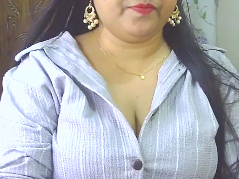 Natasha pihu online show from 3, 4, 2026