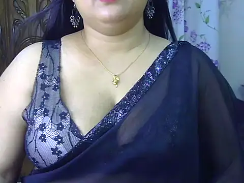 Natasha pihu online show from 23, 2, 2026