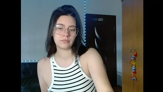 Lana Roossee online show from 10, 3, 2026