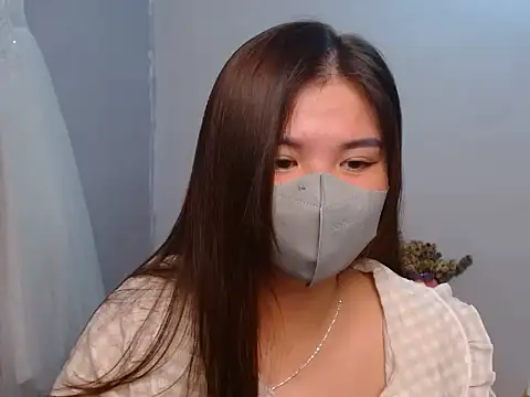 Snapshot of SUSU_chubby chatting on 20, 11, 2025 SUSU chubby online show from 20, 11, 2025