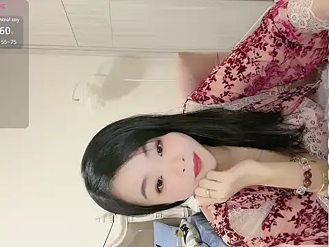 Snapshot of Amanda111177 chatting on 28, 11, 2025 Amanda111177 online show from 28, 11, 2025