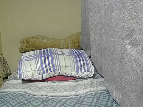 PregiiCaramellxx online show from 23, 11, 2025