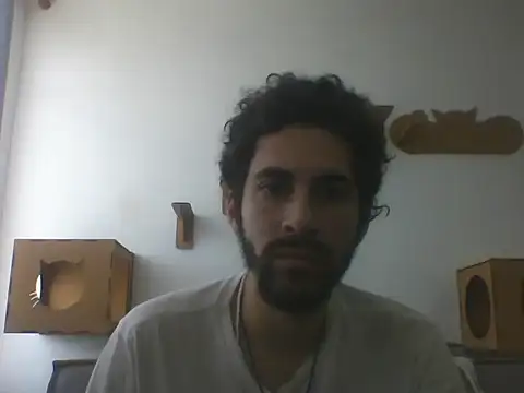 Temp7 online show from 20, 2, 2026