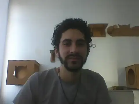 Temp7 online show from 25, 2, 2026