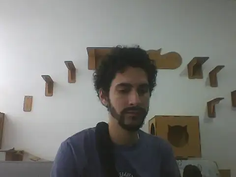 Temp7 online show from 10, 3, 2026
