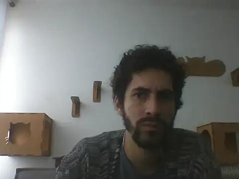 Temp7 online show from 28, 2, 2026