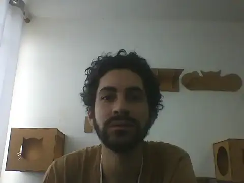 Temp7 online show from 8, 3, 2026