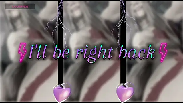 Bellasweet22 online show from 10, 2, 2026