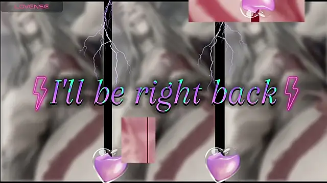 Bellasweet22 online show from 23, 4, 2026